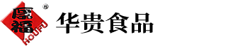 揚(yáng)州德云電氣設(shè)備集團(tuán)有限公司